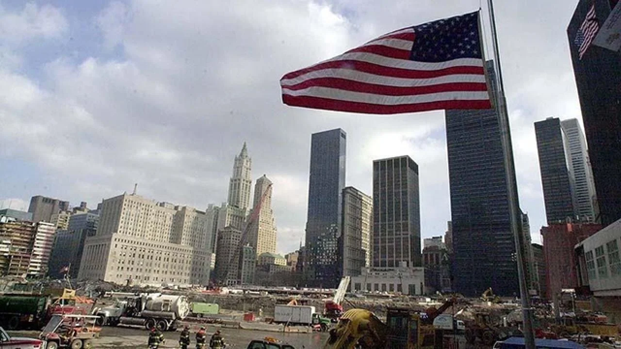 ANALİZ: FETÖ'nün Amerikan rüyası kabusa mı dönüyor?