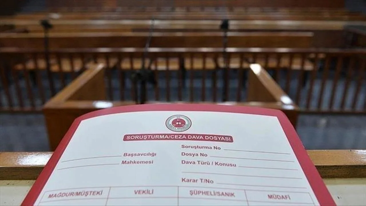 AYM'den arabulucu hatasında tazminat kararı