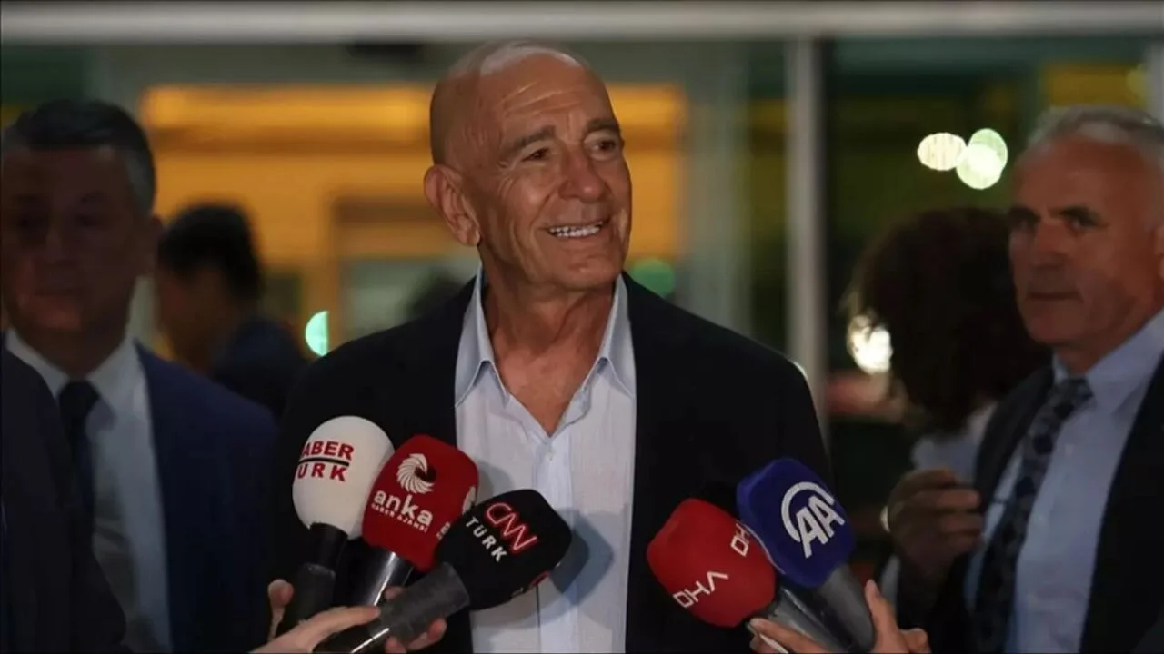 Barrack'tan ABD askeri Suriye'den çekilmeyecek