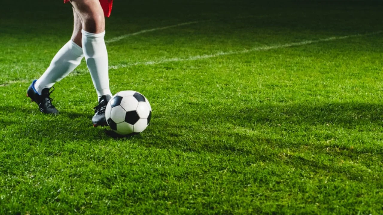 Bugün hangi maçlar var? 23 Temmuz 2025 maç programı ve yayın saatleri