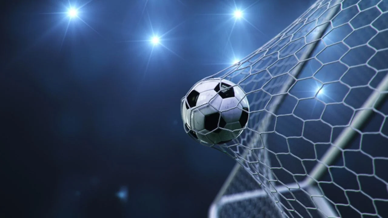 Bugün kimin maçı var? 20 Temmuz 2025 futbol maçları ve yayın saatleri