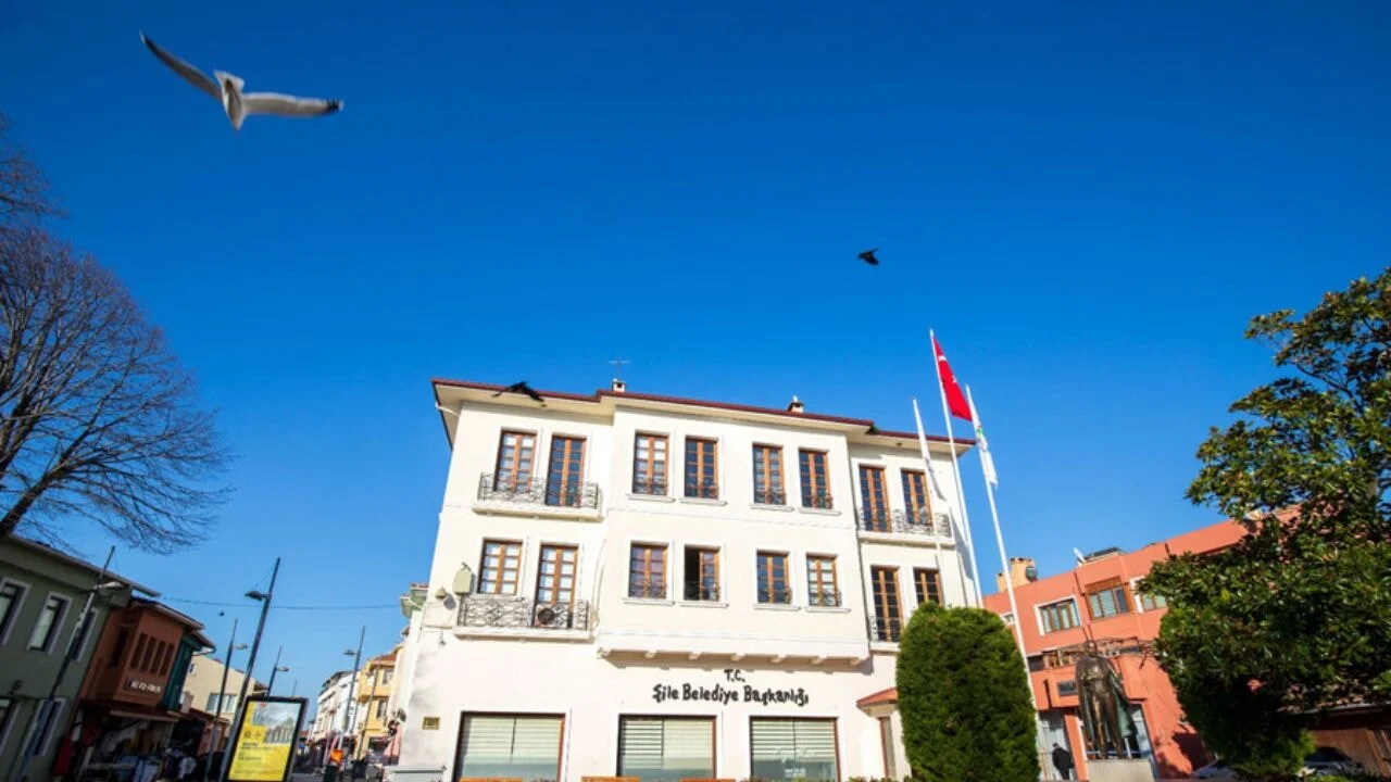CHP'li tanıktan Kabadayı hakkında rüşvet itirafı ''gözümle gördüm'