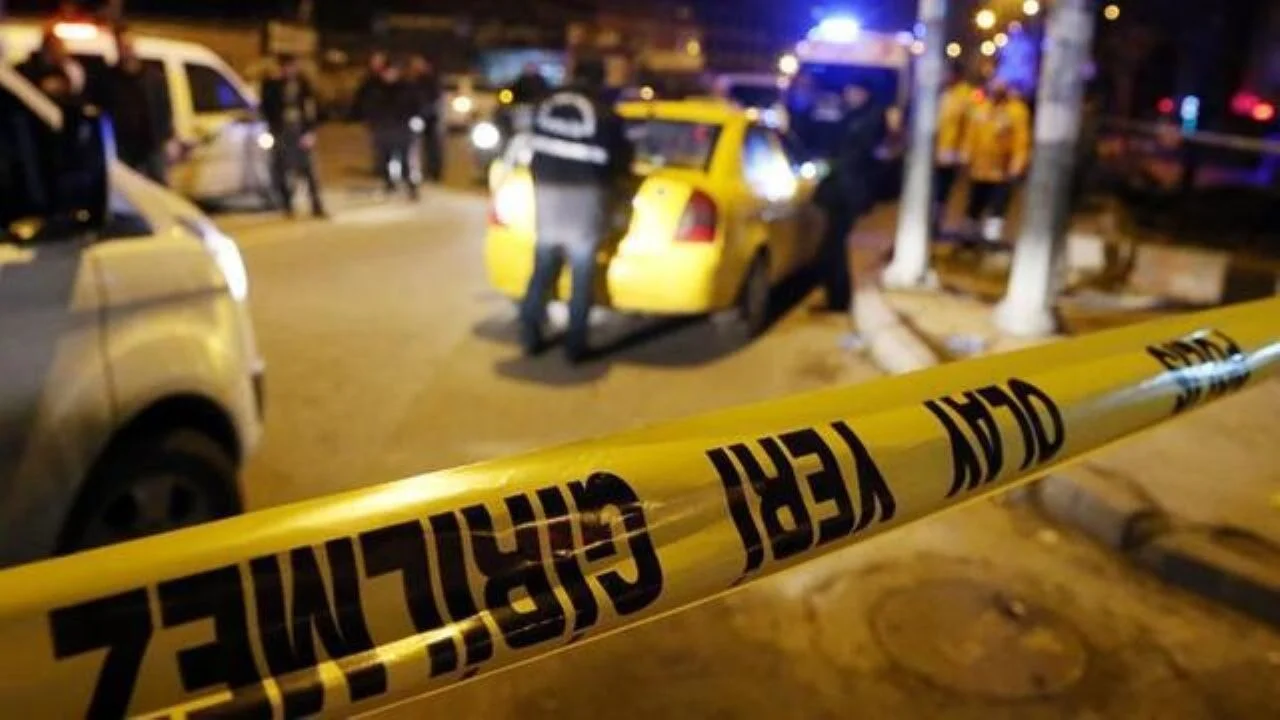 Erzurum'da sır ölüm: Annesi eve girdiğinde oğlunu ölü halde buldu