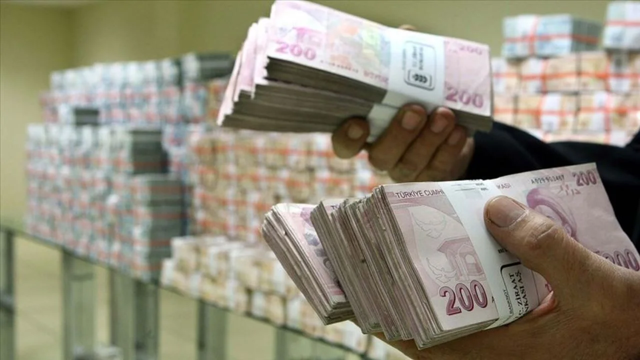 ANALİZ: Merkez Bankası'nın faiz indirimi sürecek mi?