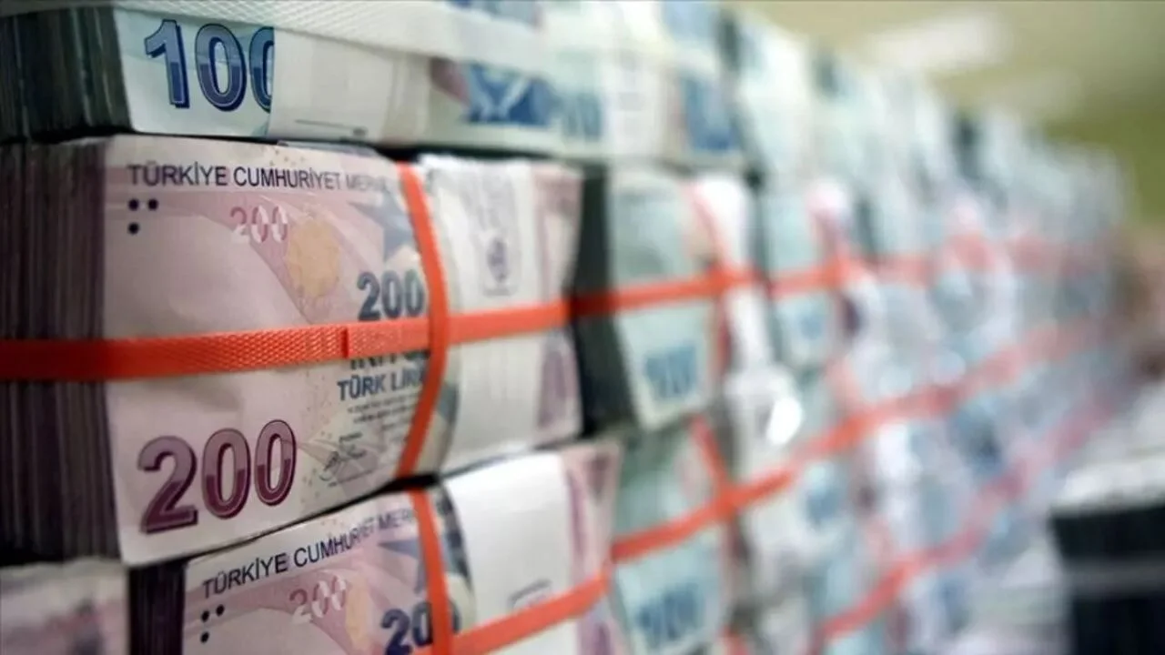 Deprem bölgesine İslam Kalkınma Bankası'ndan 200 milyon avro destek