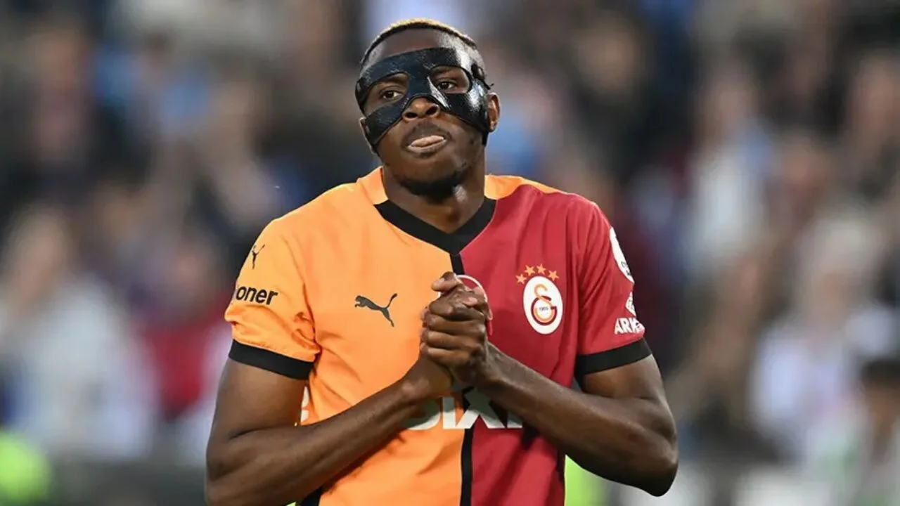 Düğümün çözülmesine son 48 saat!