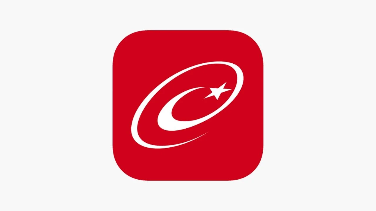 e-Devlet mobil uygulaması ile milyonlara dijital kolaylık