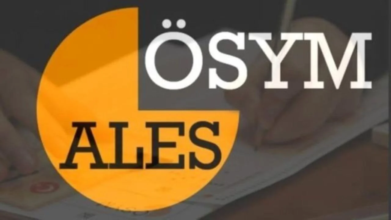 ALES sonuçları açıklandı: 2025 ALES 2 sınav sonuçları | ALES kaç yıl geçerli, geçerliliği ne kadar?
