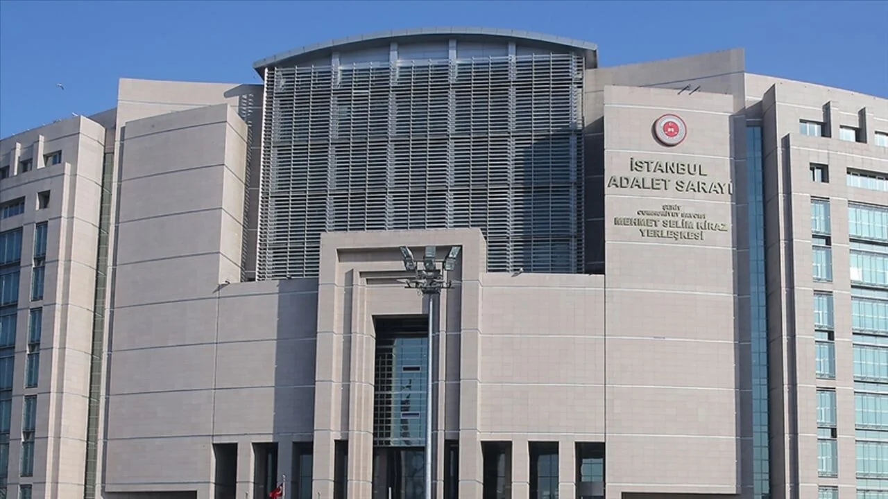 Ekkrem İmamoğlu'nun 'diploma' davasında yeni gelişme
