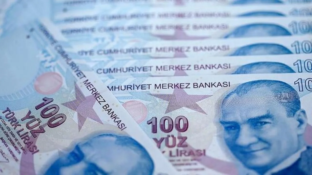 Engelli maaşı başvurusu nasıl yapılır, şartları nelerdir? Kimler Engelli maaşı alabiliyor?