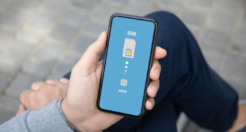 eSIM Türkiye'de engellendi mi, kısıtlandı mı, yasak mı? Hangi operatörler eSİM destekli, hangileri Türkiye'de kullanılamıyor?