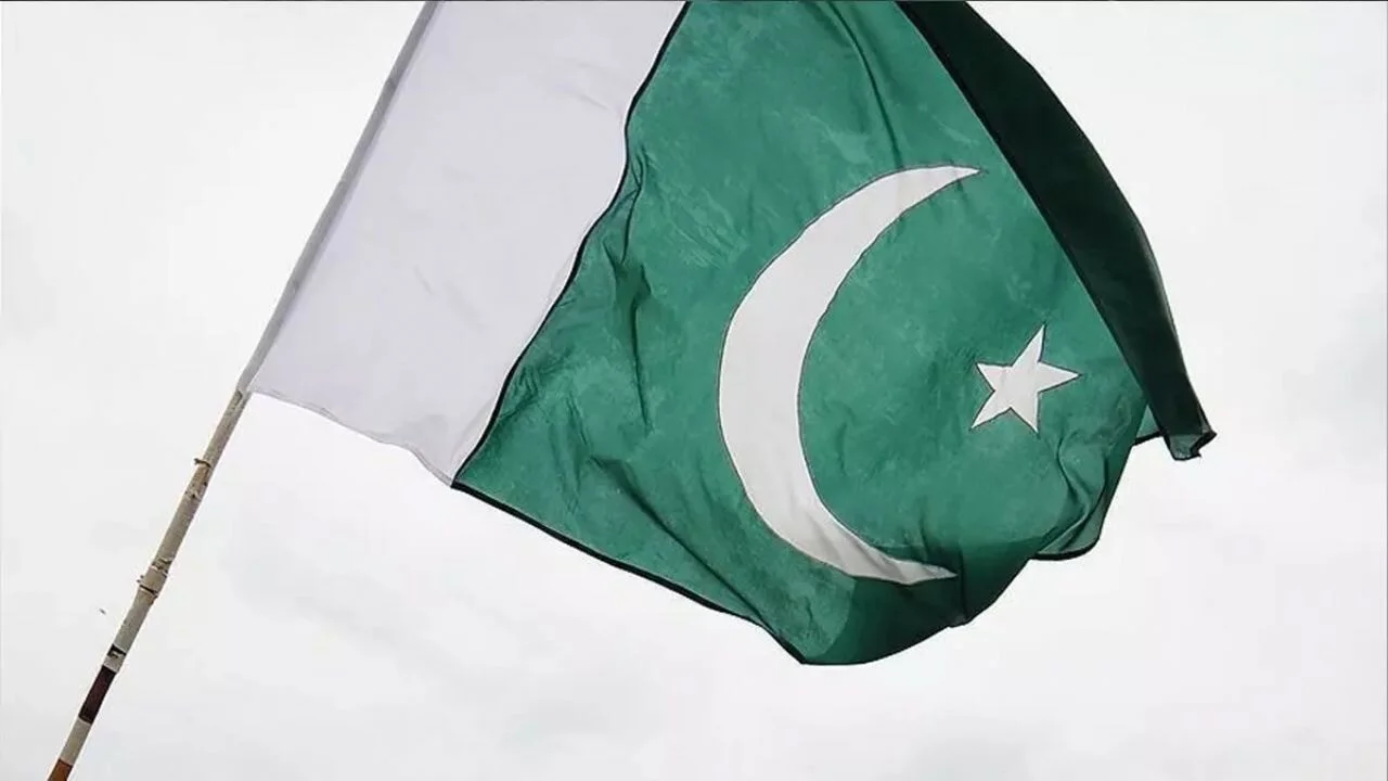 BM'de Pakistan'dan sert mesaj: Uluslararası toplum harekete geçmeli