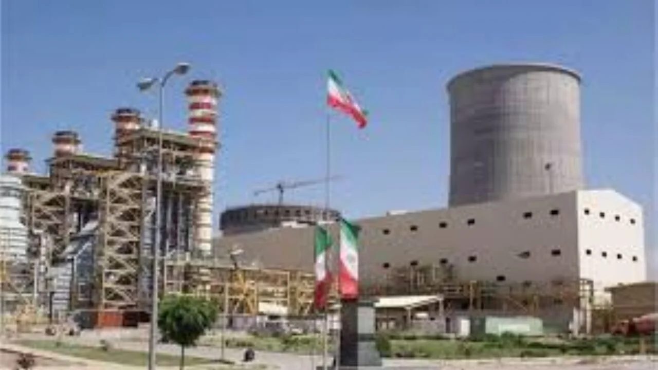 İran'dan IAEA'ya 'Yeniden Diyalog' Çağrısı: Nükleerde Yeni Bir Dönem mi Başlıyor?