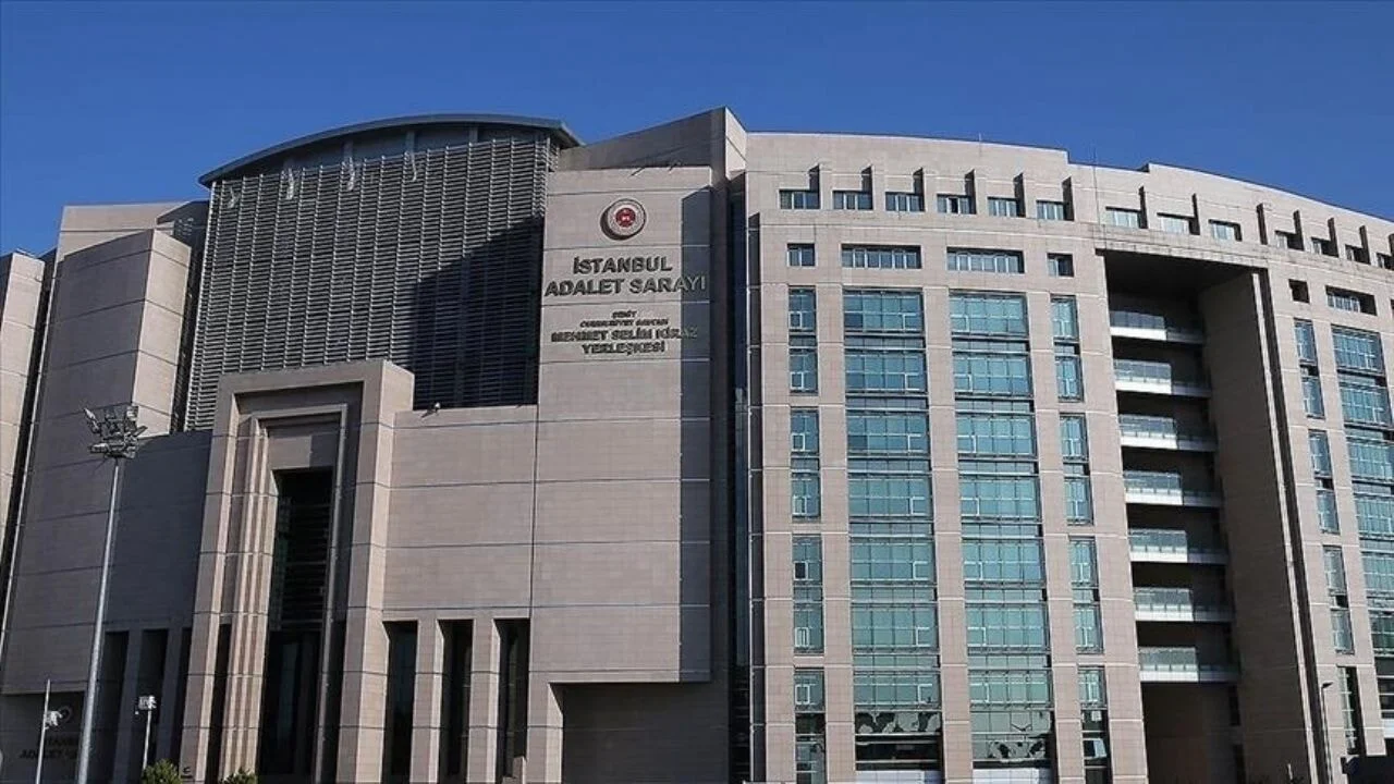 Fatih Altaylı soruşturmasında yeni gelişme