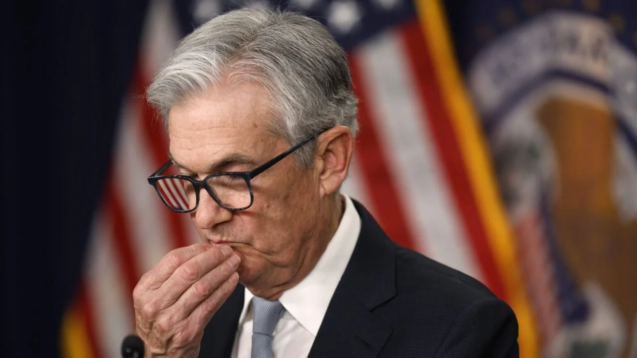 Fed, faiz kararında ikiye bölündü!