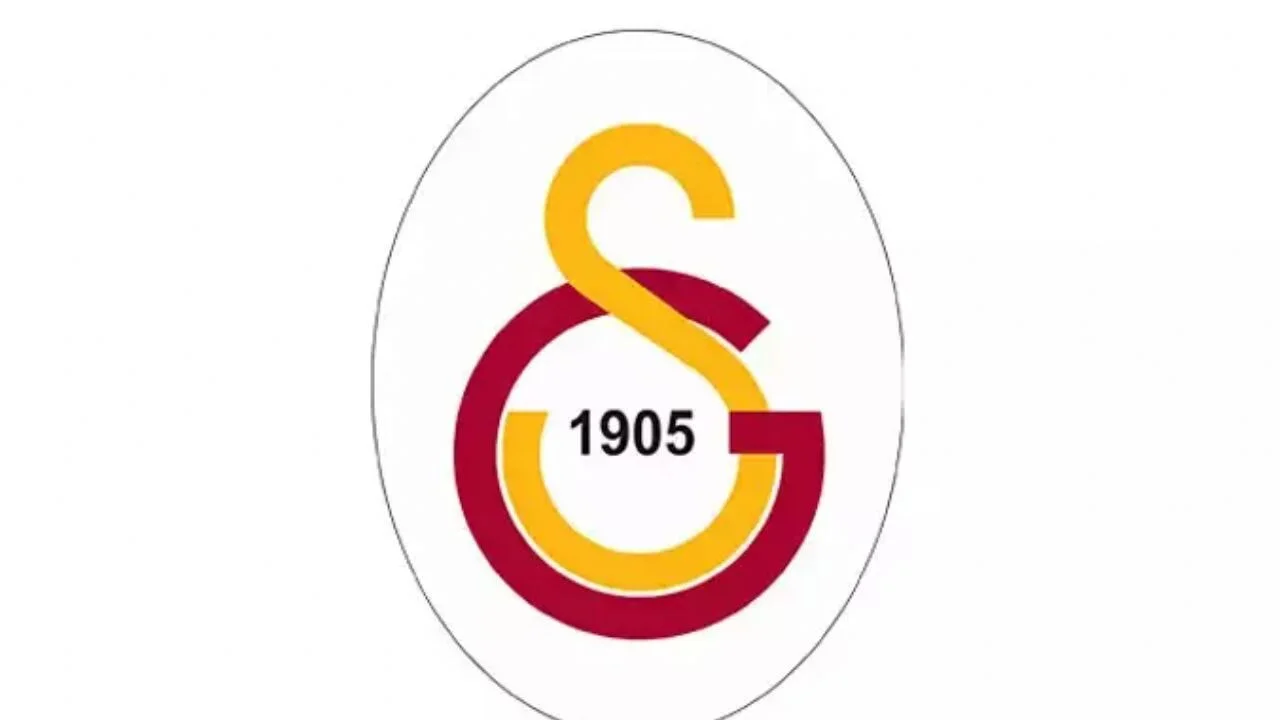 Galatasaray, Bankalar Birliği sürecini bitirdi