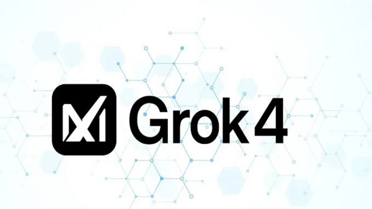 Grok geri geldi: Küfür ve hakaretlere devam!