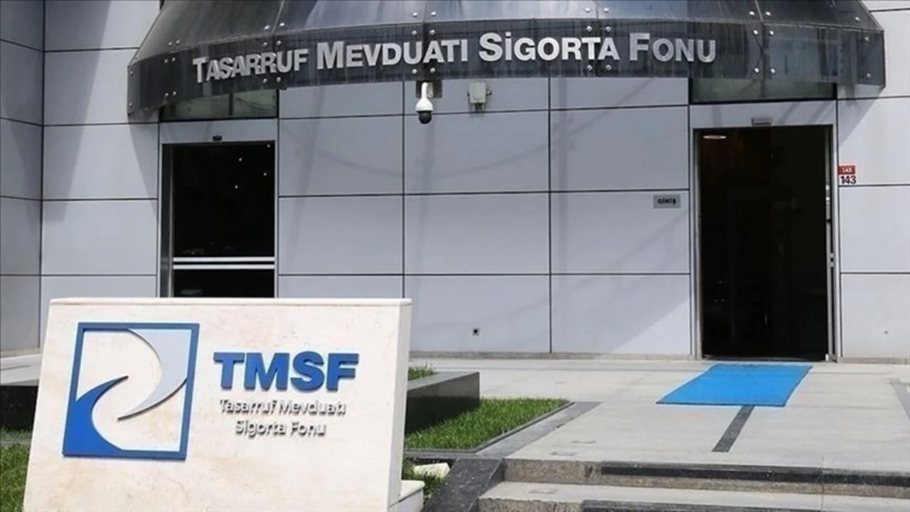 İstikbal Mobilya ve Akfel Gaz Grubu satışa çıkarıldı