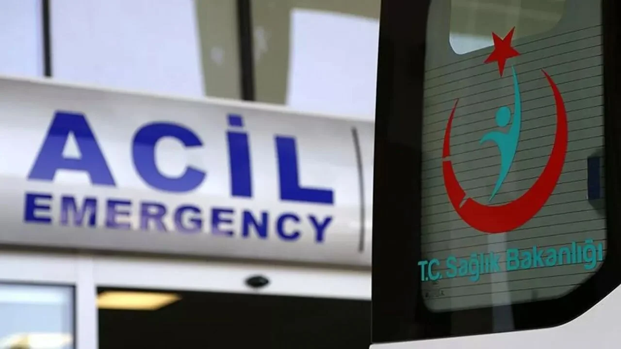 İzmir'de kardeş kavgası kanla bitti: Üç can toprağa düştü
