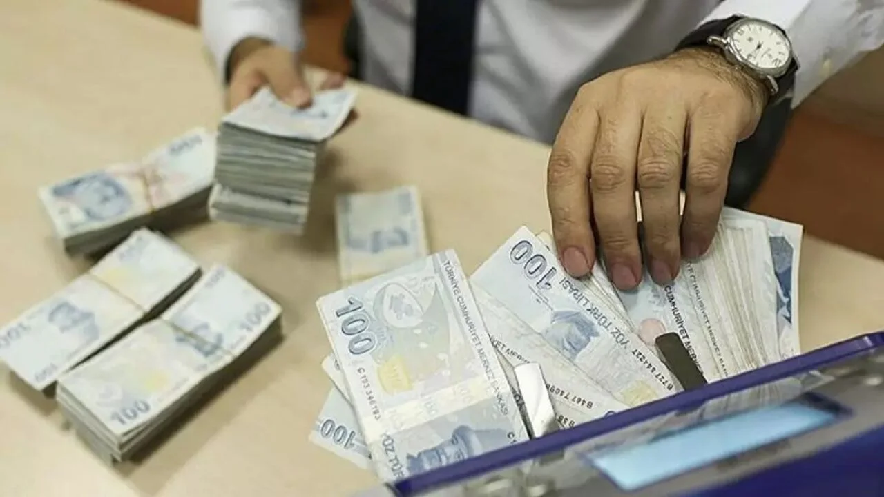 Kayıt dışı e-ticaret satışlarına GİB denetimi: Ceza süreci başlıyor