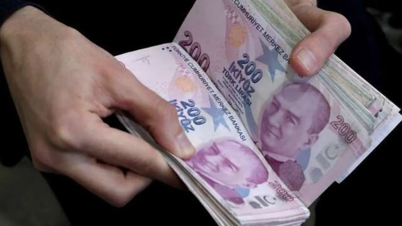 Memur maaş zammı sonrası kıdem tazminatı tavanı netleşti