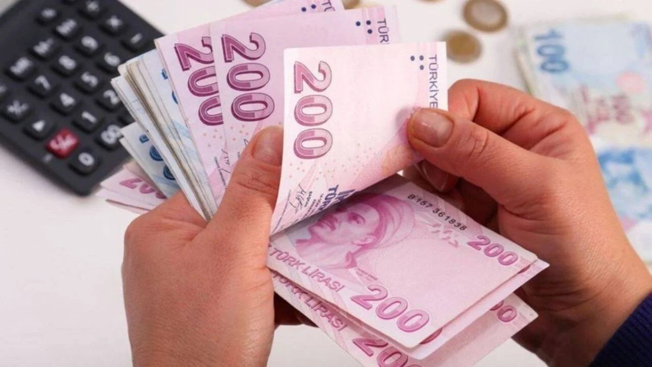 Milyonlarca çalışanı ilgilendiriyor: Yargıtay'dan izin ücreti kararı