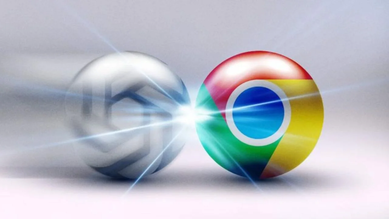OpenAI, Google'ı bitirecek arama motoru hazırladı