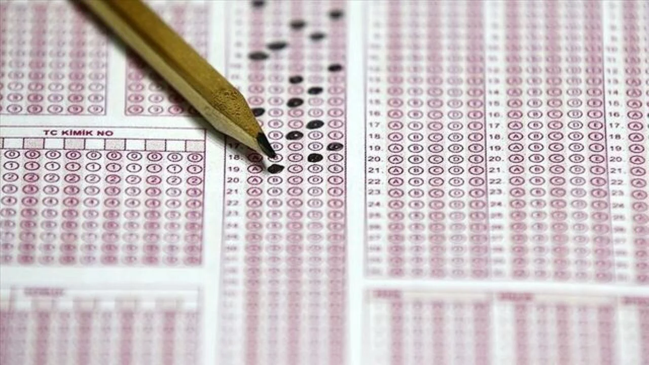 ÖSYM Başkanı 2025 tercih dönemini duyurdu