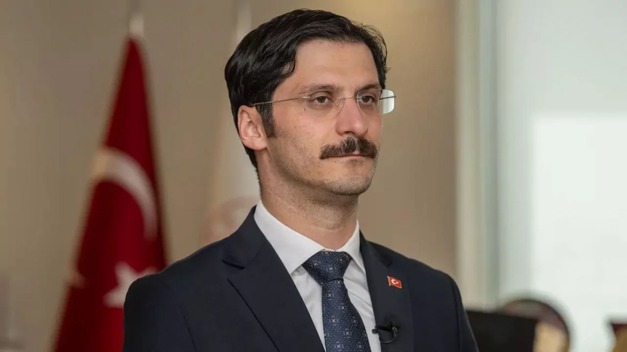 Sağlık Bakanlığı'ndan dumansız Türkiye için yeni denetim dönemi