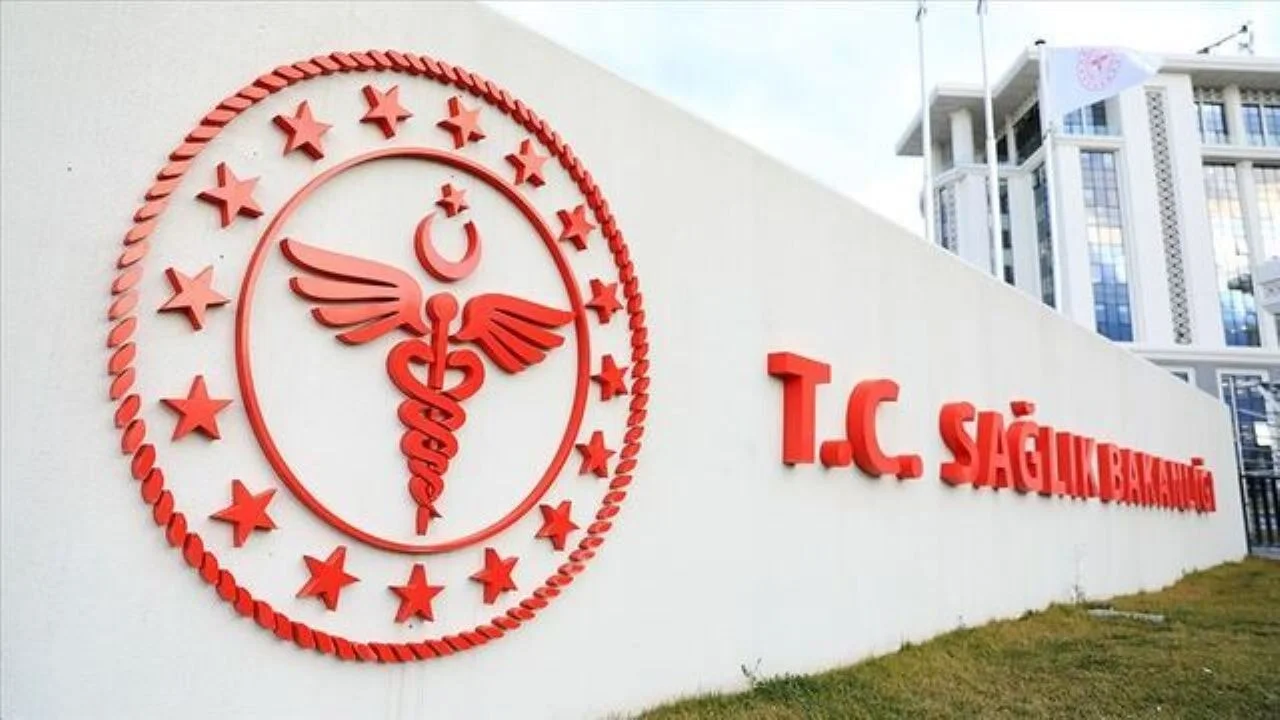 Sağlıkta ikinci atama süreci netleşti: 18 bin kadro geliyor