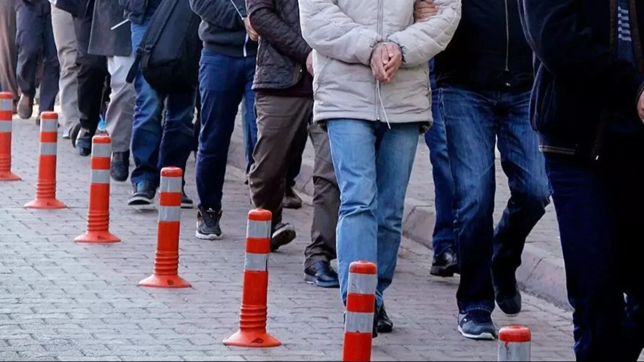 Sahte kripto uygulamasıyla vurgun: 1,6 milyonluk dolandırıcılık