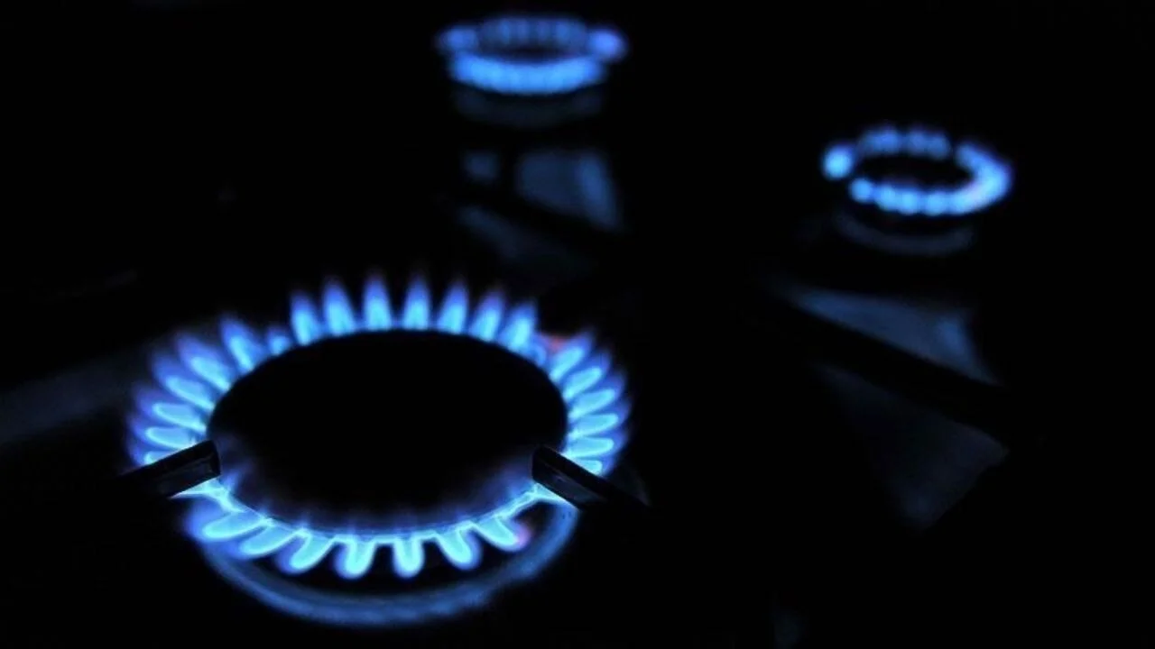 Şehit yakınları ve gazilere doğal gaz indirimi