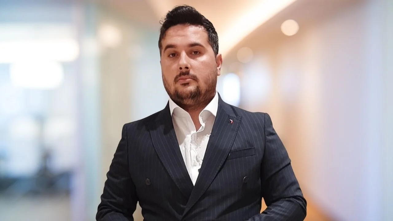 Siber Güvenlik ve İstihbarat Uzmanı Furkan Erdoğan'dan 15 Temmuz'un Dijital Yüzüne Dair Çarpıcı Değerlendirme