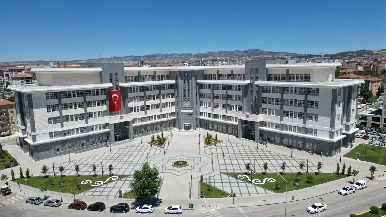 Sosyal Destek Kart Ödemeleri Artırıldı