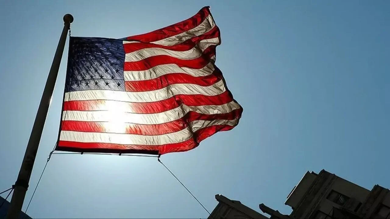 Trump'a karşı komplo mu? ABD'de istihbarat krizinde yeni perde