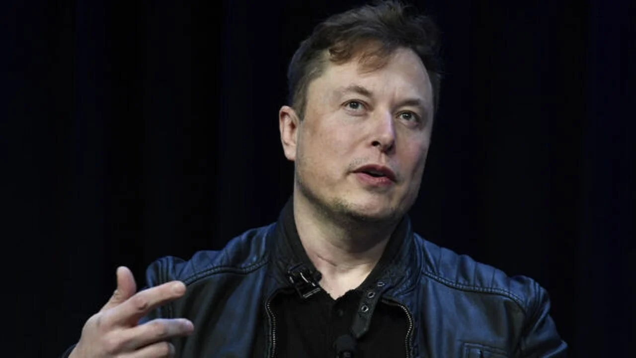 Trump-Musk savaşı derinleşiyor