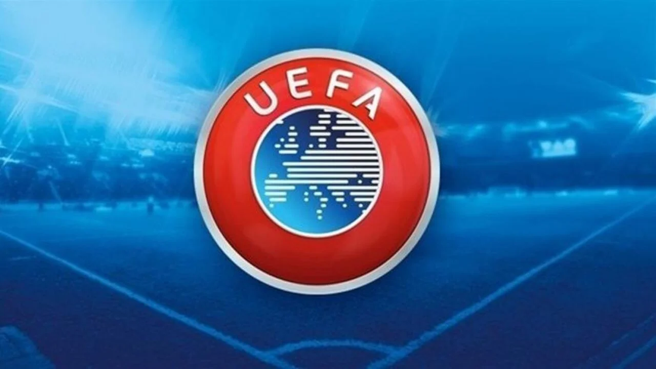 UEFA'dan Olimpik Lyon ve Crystal Palace kararı