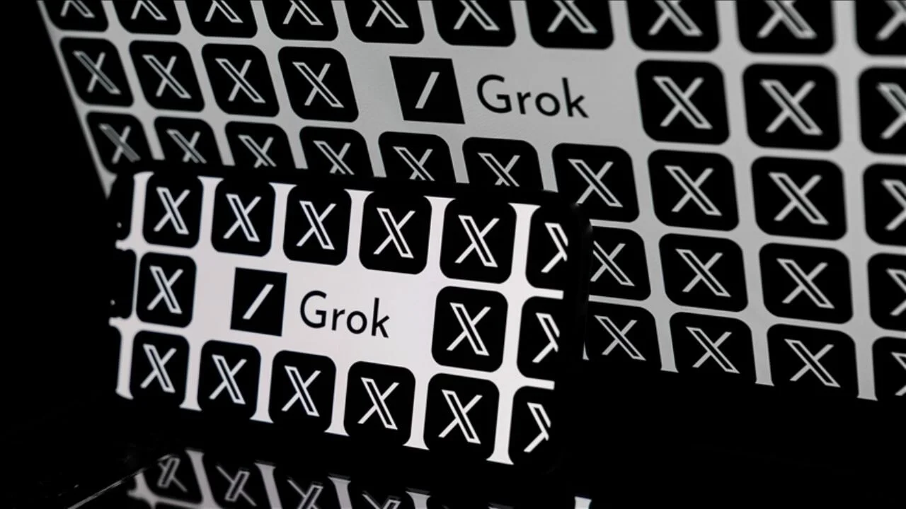 Yapay zeka krizi: Savcılıktan Grok soruşturması... Grok'tan açıklama