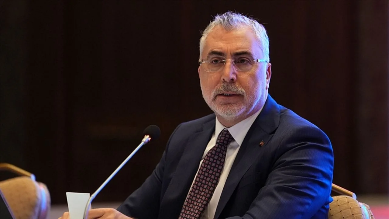 e-Devlet'te en çok tercih edilen SGK hizmetleri oldu