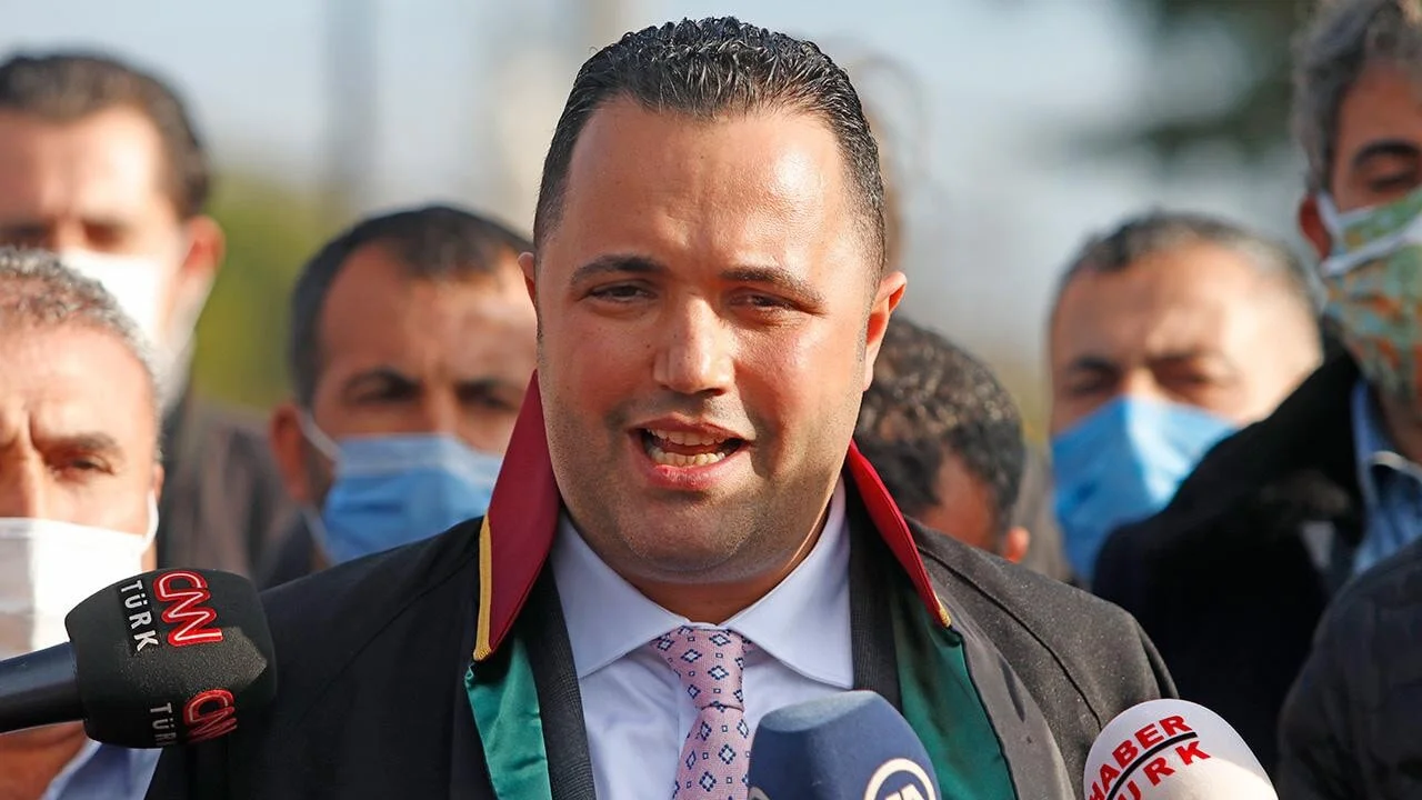 Rezan Epözdemir soruşturmasında tanık ifadesi ortaya çıktı