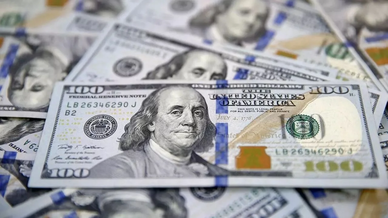 Türkiye'nin Rüzgar ve Güneş Enerjisi Hedefine Dünya Bankası Desteği