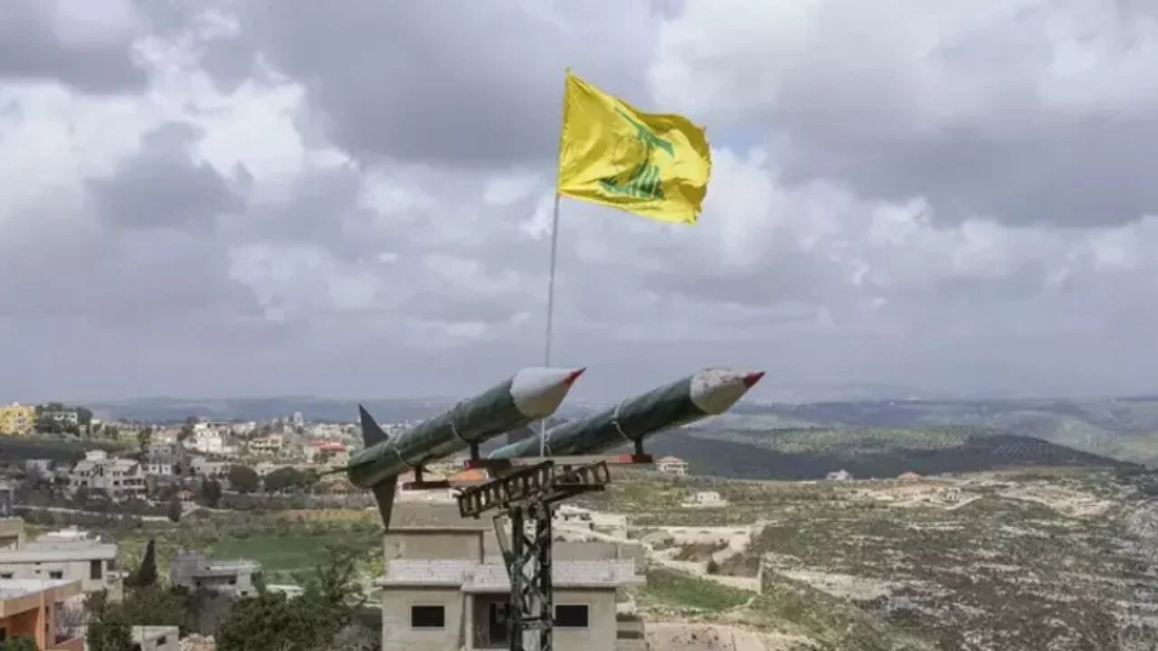 'Hizbullah silah bırakır mı?' İran harekete geçti...