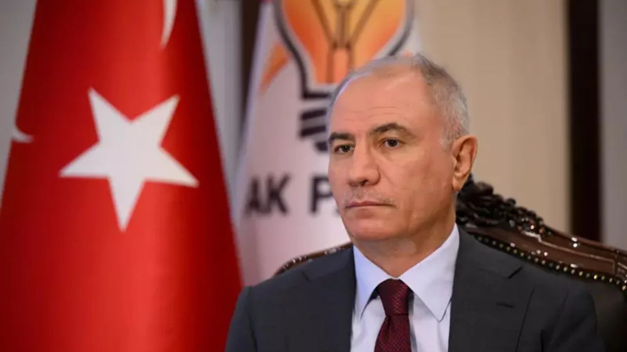 Türkiye'nin yükselen gücü! Bölgesel politikada artık karar Türkiye'den geçiyor