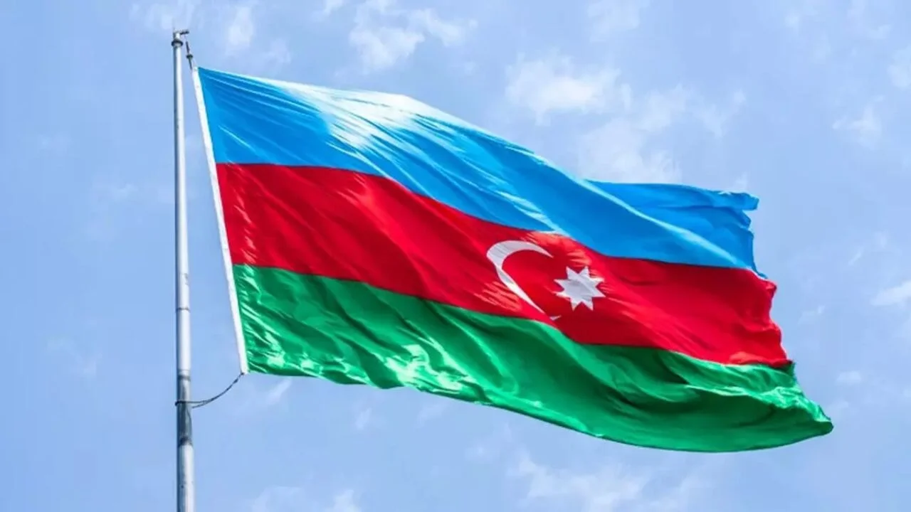 Azerbaycan-Ermenistan hattında yeni gerginlik! Mayın tuzağı