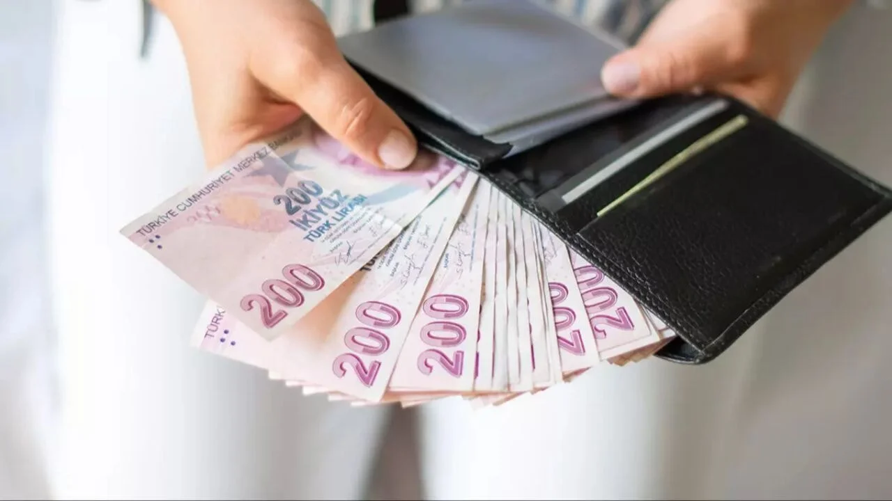 EFT ve havaleye açıklama zorunluluğu geliyor! Açıklamasız transfer yasak