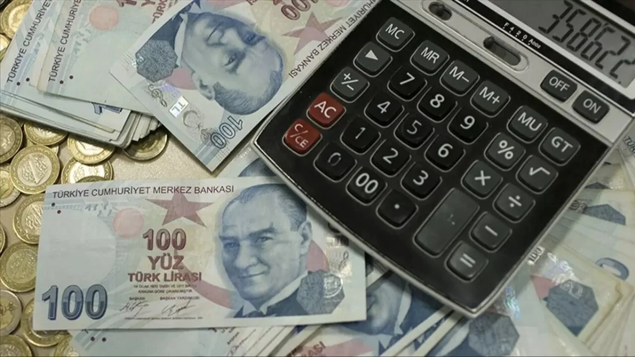 Emlak vergisinde 2026 inşaat maliyet bedelleri açıklandı