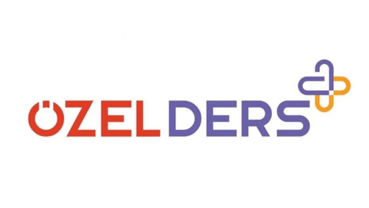Eğitimde Yeni Nesil Çözüm: Özel Ders Plus Öğrenci
