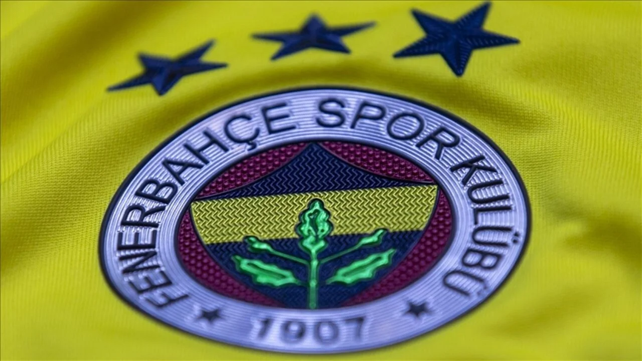 Fenerbahçe'den taraftarına kötü haber