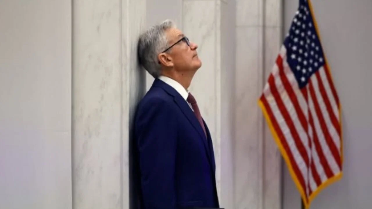 Fed yönetiminde 'faiz' kavgası