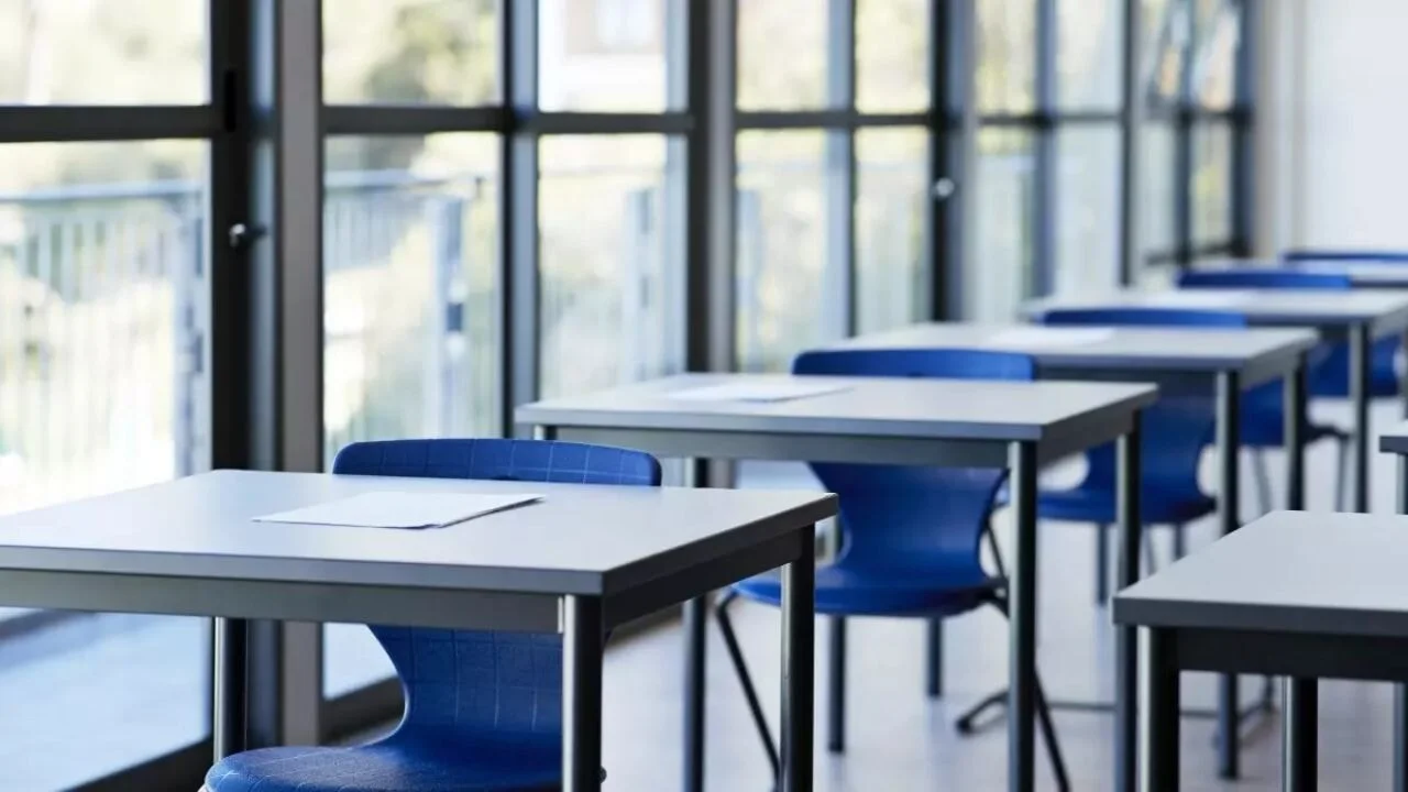 MEB, usulsüz özel okulları tek tek kapatıyor